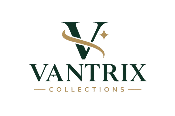 Vantrix Collections